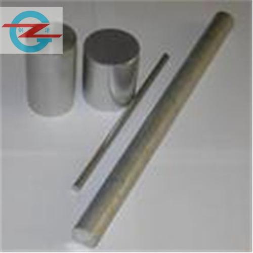 常用材料高速钢的介绍