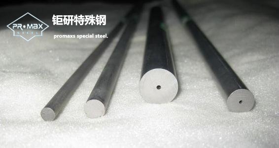 yg8钨钢